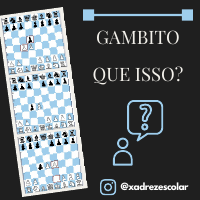Gambito no Xadrez.pdf